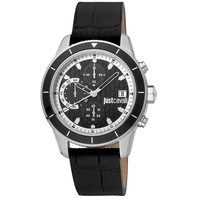 JUST CAVALLI JC1G215L0015