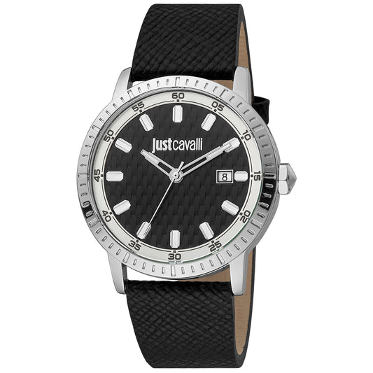 JUST CAVALLI JC1G216L0015