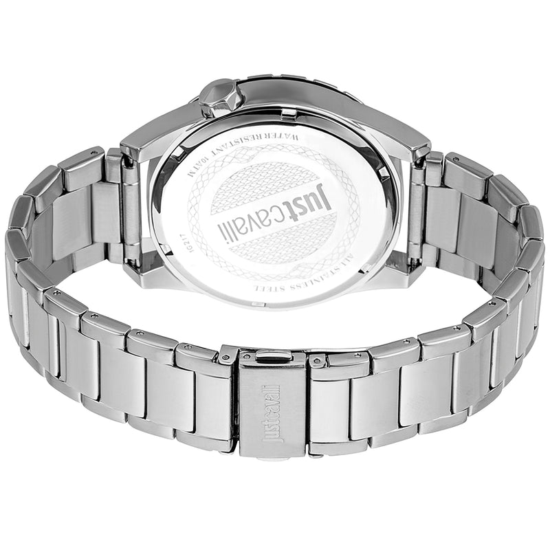 JUST CAVALLI JC1G217M0055