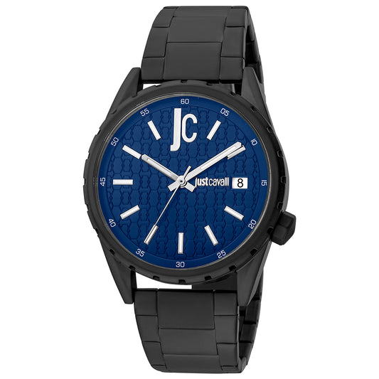 JUST CAVALLI JC1G217M0085