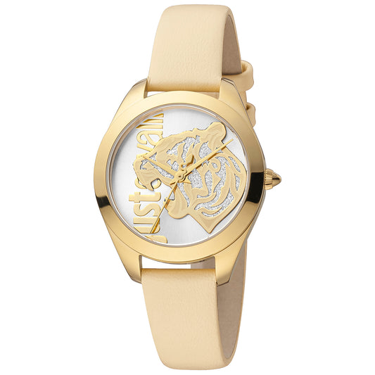 JUST CAVALLI JC1L210L0015