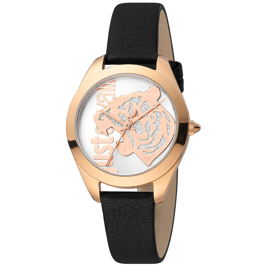 JUST CAVALLI JC1L210L0025