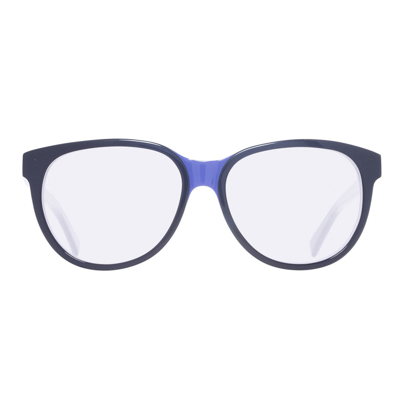 JUST CAVALLI JC673S-5583C