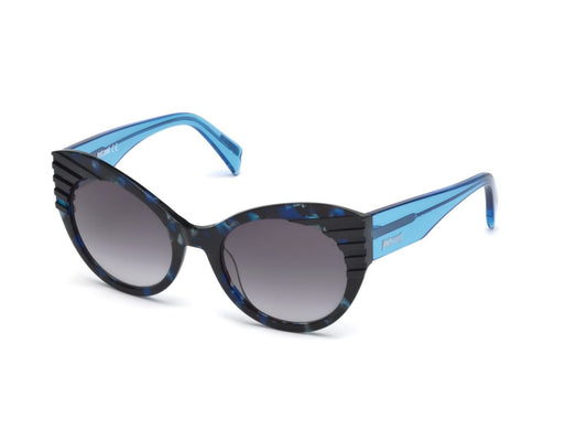 JUST CAVALLI JC789S-55B