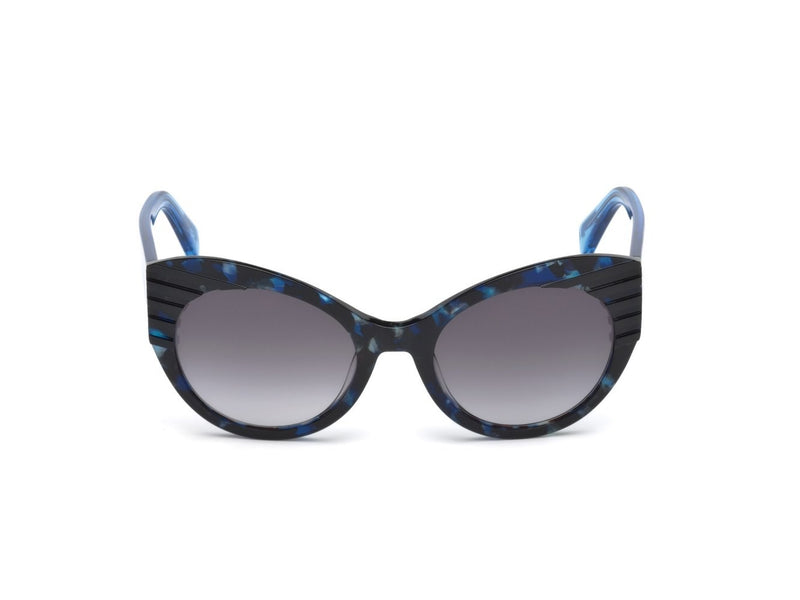 JUST CAVALLI JC789S-55B