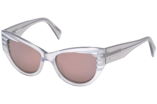 JUST CAVALLI JC790S-20Z