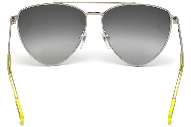 JUST CAVALLI JC839S-41B