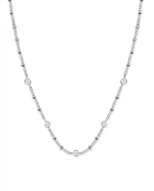 ROSEFIELD JCSCS-J265