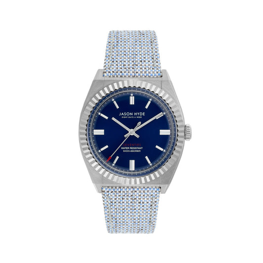 JASON HYDE JH10004