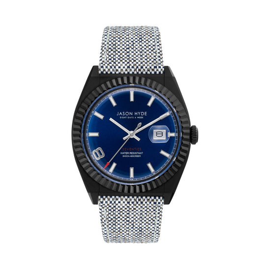 JASON HYDE JH30006