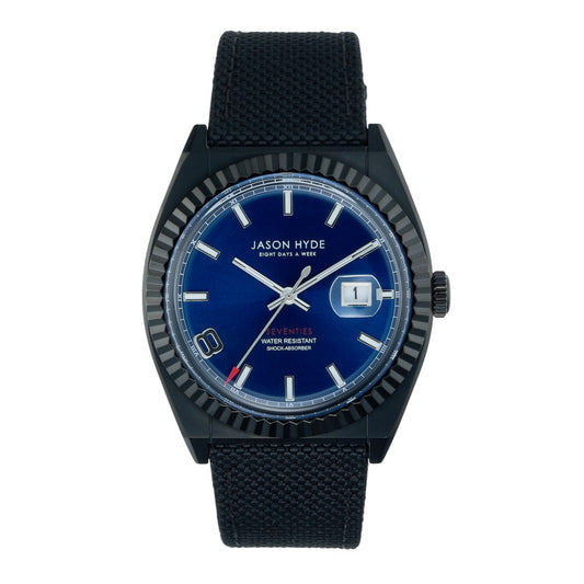JASON HYDE JH30008