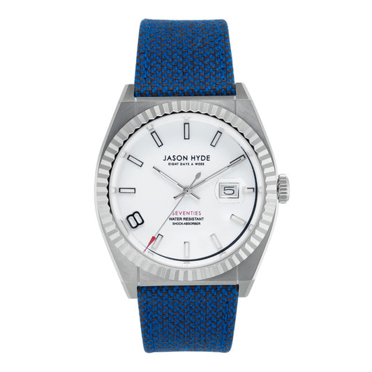 JASON HYDE JH30010