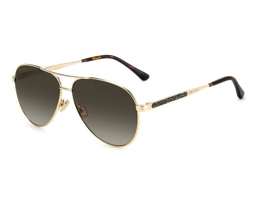JIMMY CHOO JIMENA-S-06J