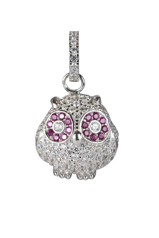 LANCASTER JLA-PEN-OWL-1