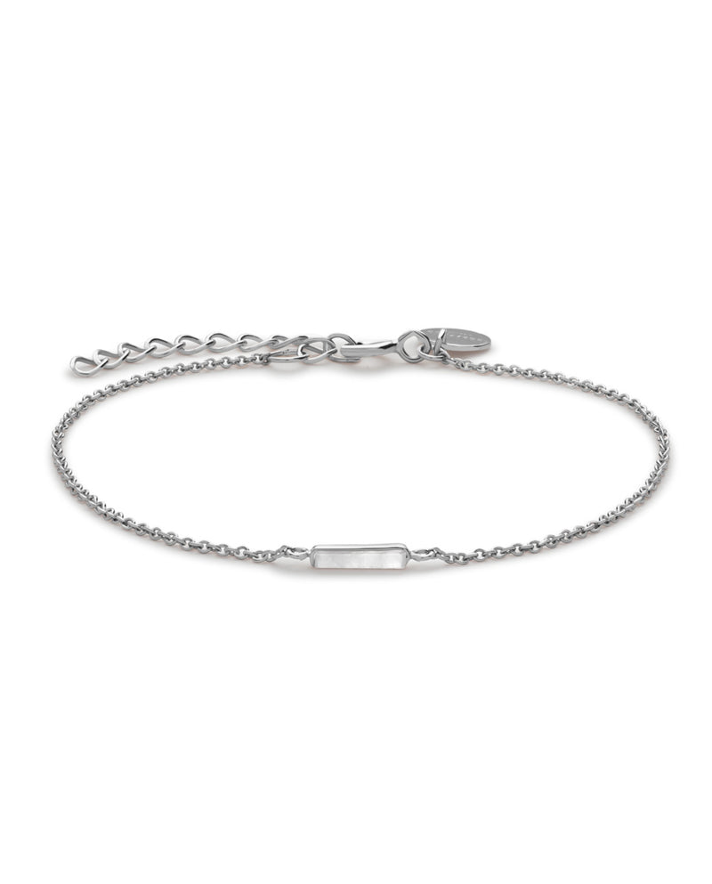 ROSEFIELD JMOS-J004