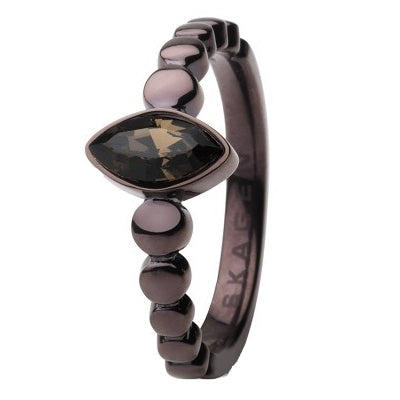 SKAGEN JRSD005SS8