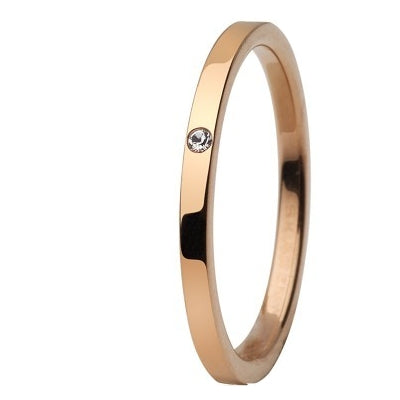 SKAGEN JRSR025SS8