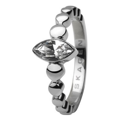 SKAGEN JRSS005SS6