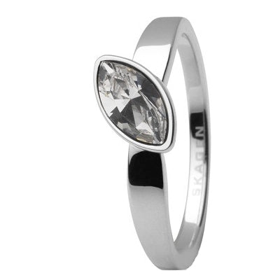 SKAGEN JRSS034SS8
