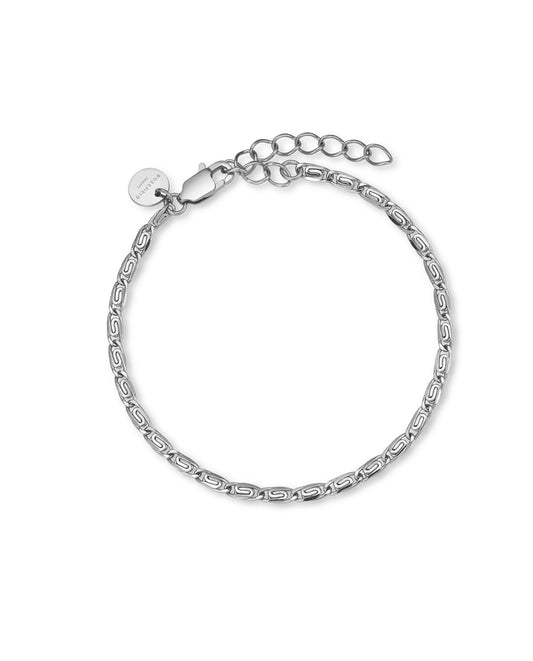 ROSEFIELD JTBRS-J436