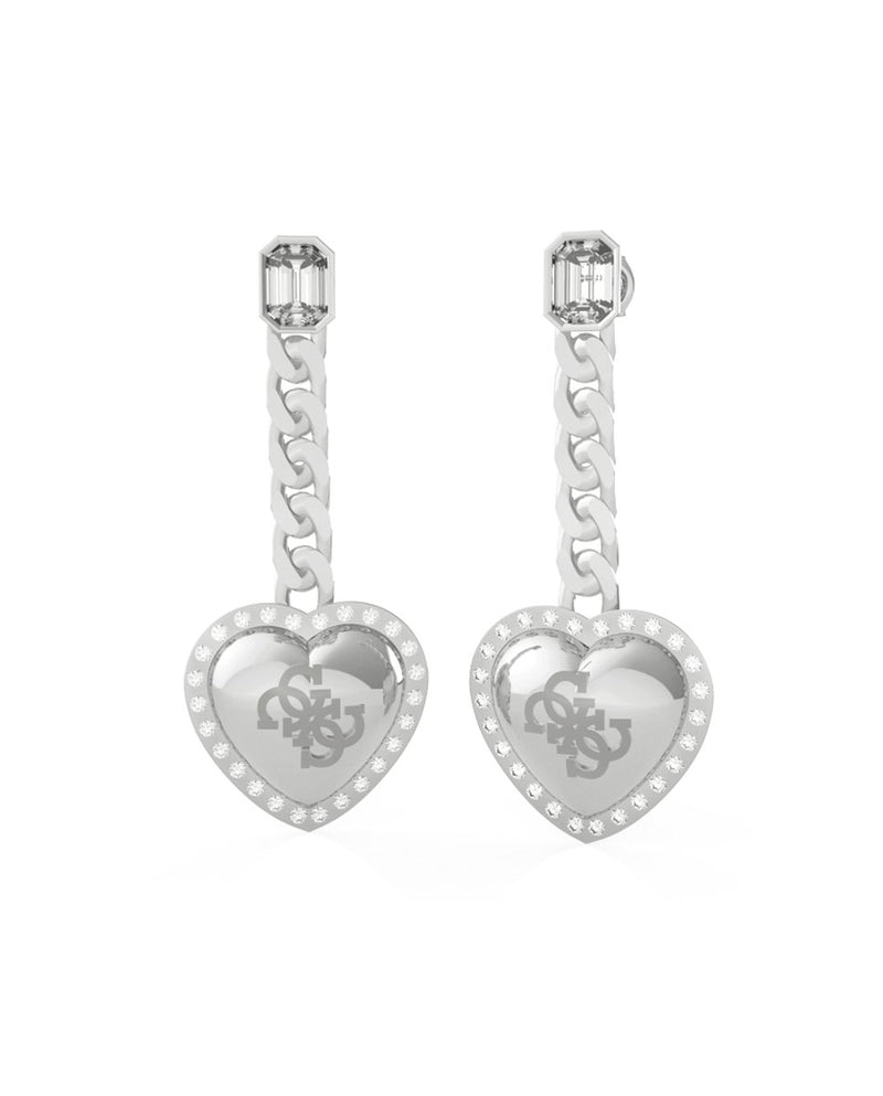 GUESS JUBE01071JWRH
