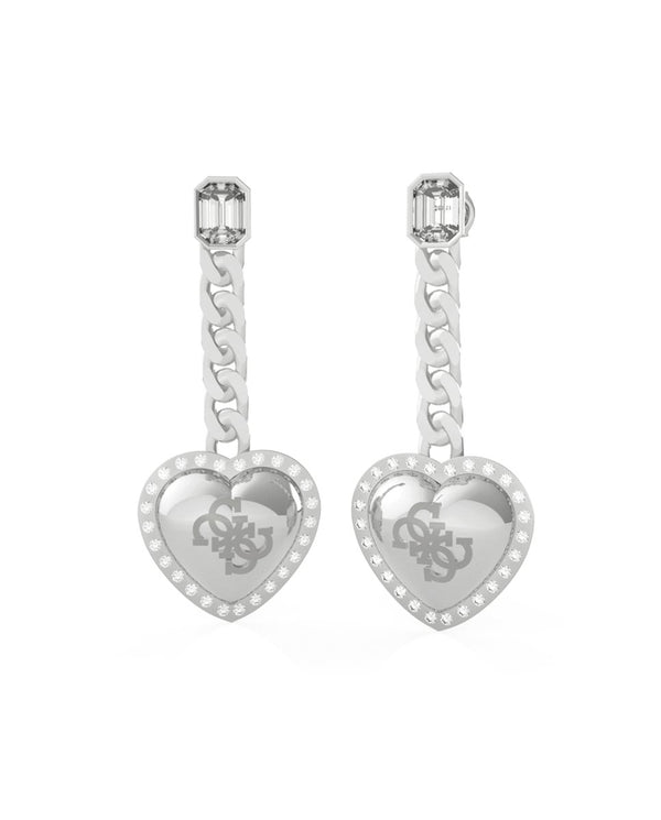 GUESS JUBE01071JWRH