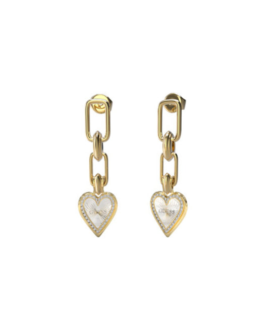GUESS JUBE03236JWYG