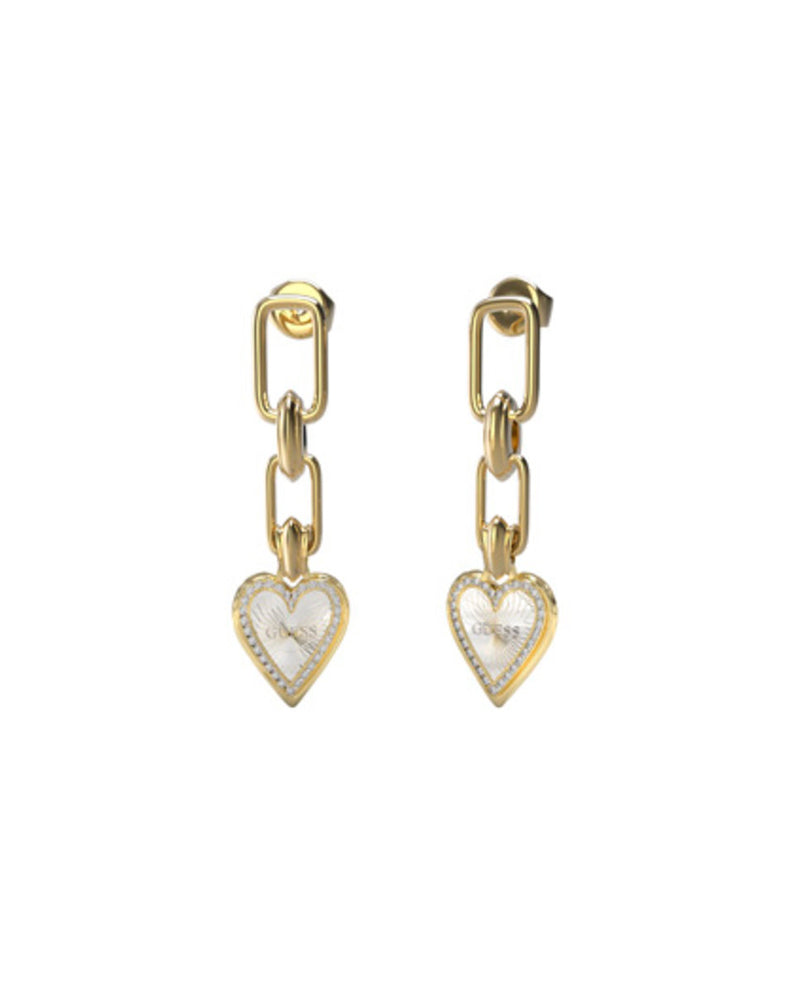 GUESS JUBE03236JWYG