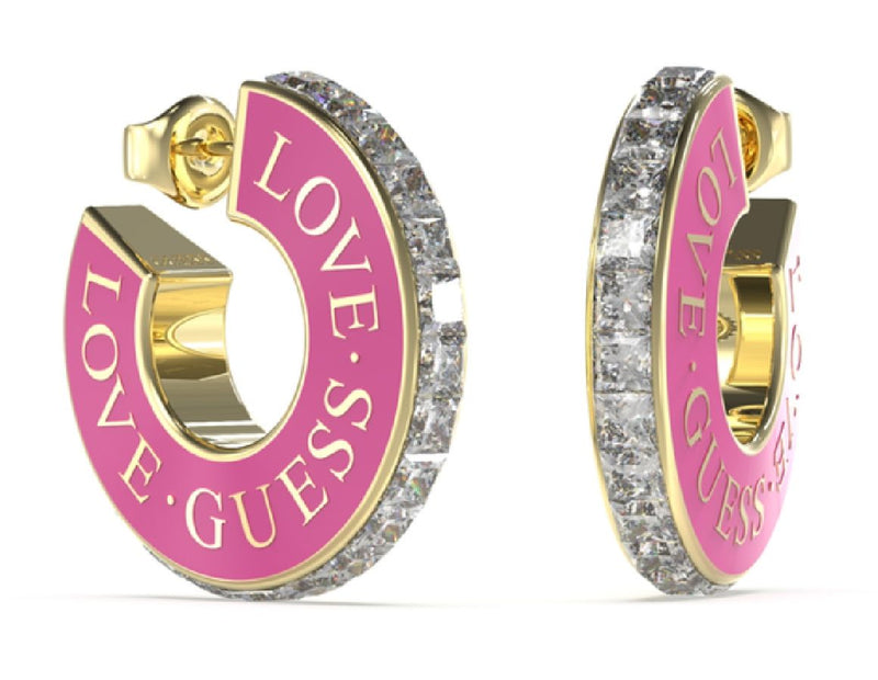 GUESS JUBE04083JWY