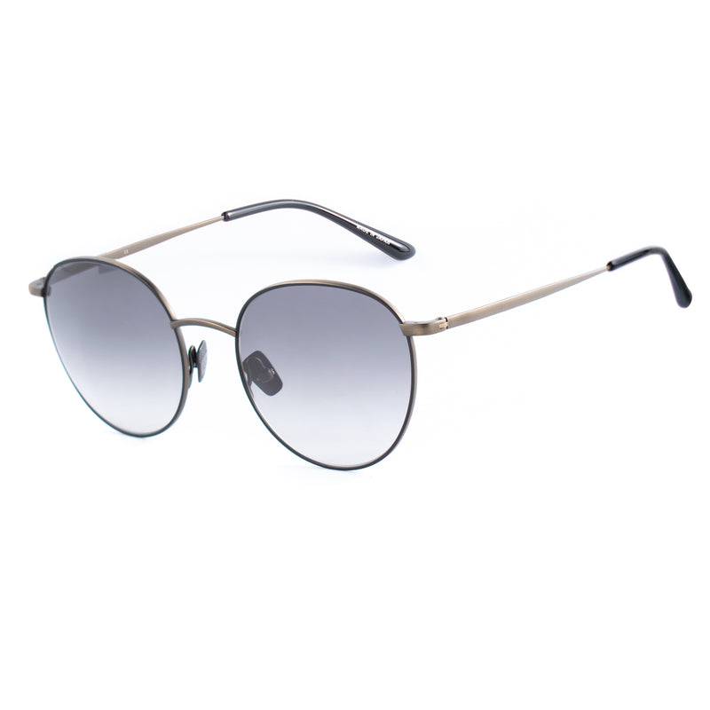 BELSTAFF JUBILEE-S057
