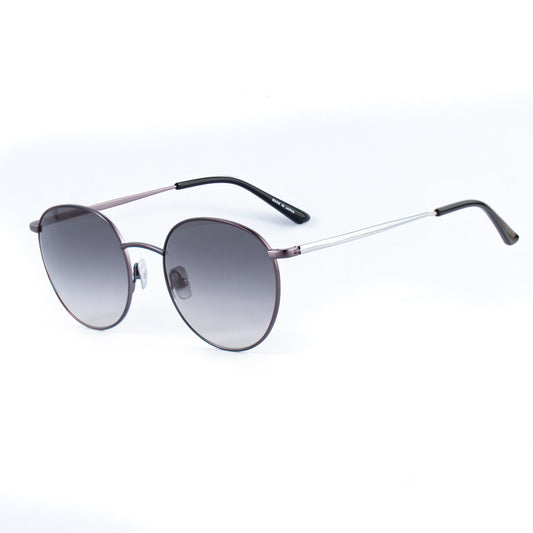 BELSTAFF JUBILEE-S058