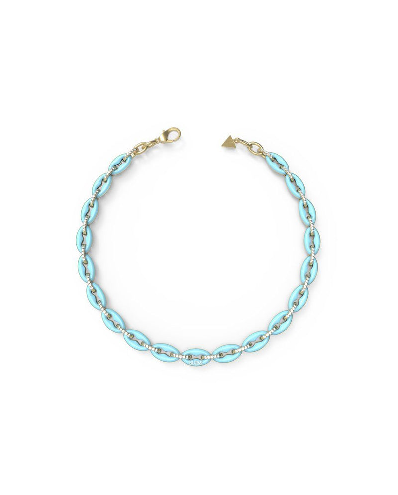 GUESS JUBN01410JWYG