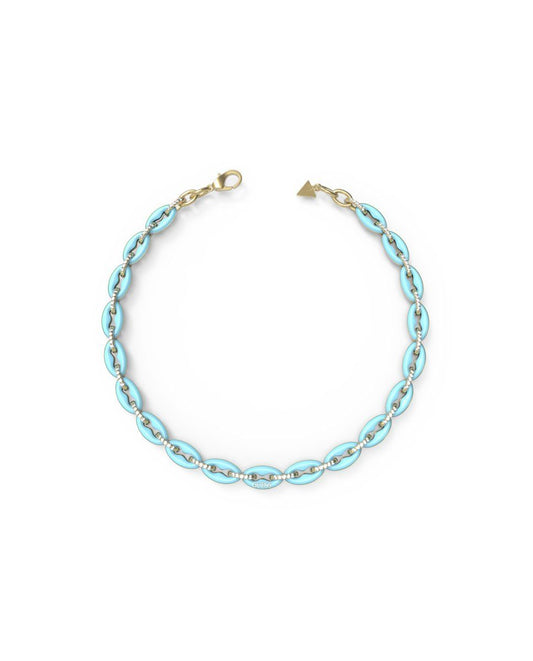 GUESS JUBN01410JWYG