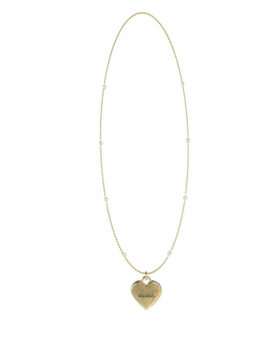 GUESS JUBN02232JWYG