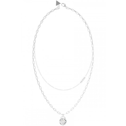 GUESS JUBN03348JWRH