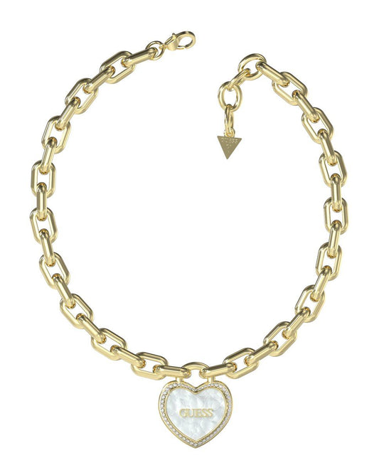 GUESS JUBN04020JWYG