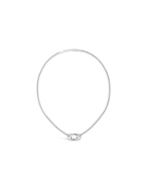 GUESS JUBN04506JWRH