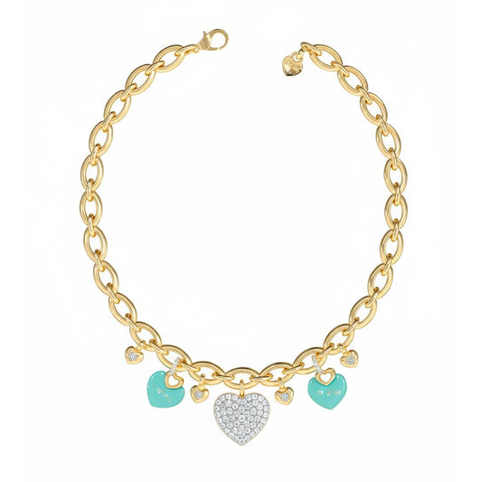 GUESS JUBN05203JWYG
