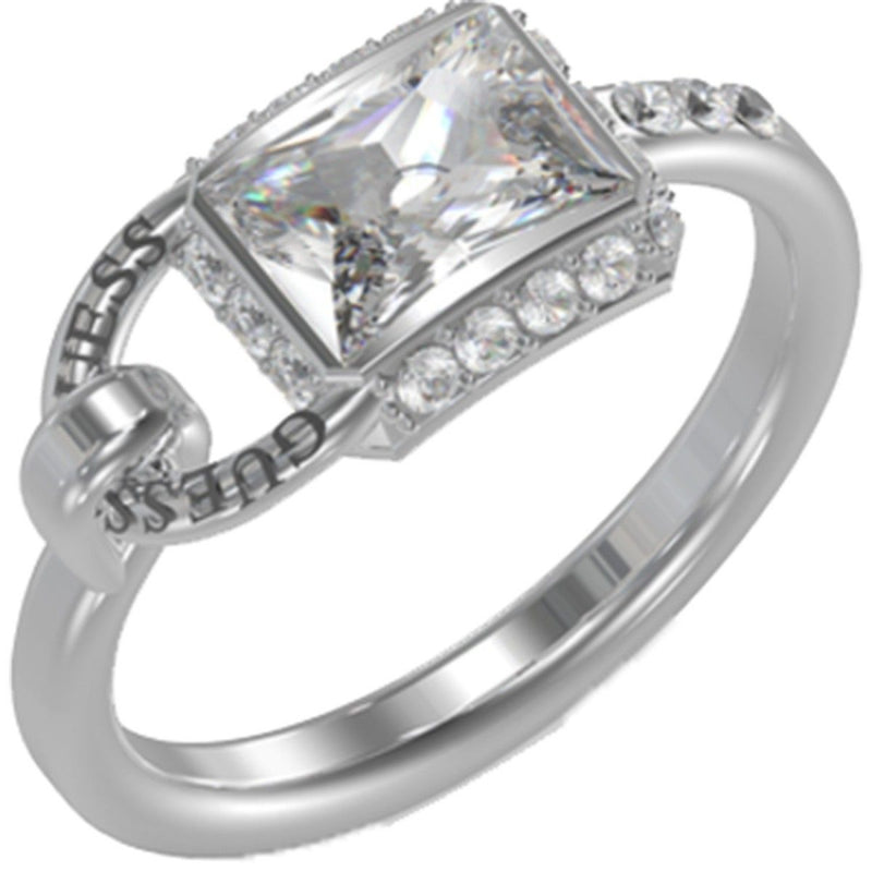 GUESS JUBR02196JWRH