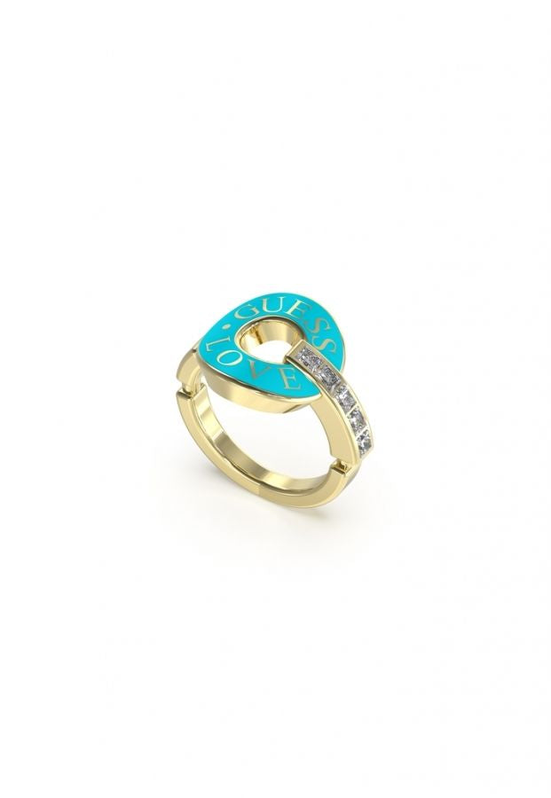 GUESS JUBR0409JWY