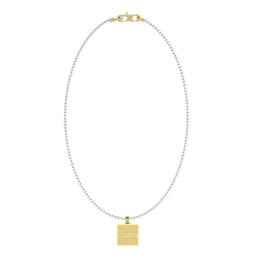 GUESS JUMN03026JWYG