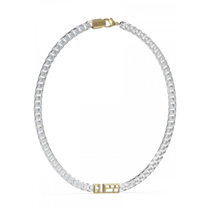 GUESS JUMN03204JWYG