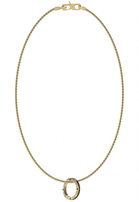GUESS JUMN03216JWYG