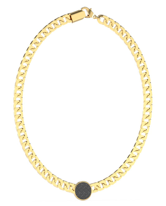 GUESS JUMN03220JWYG