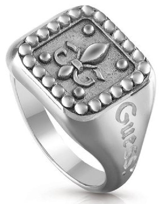 GUESS JUMR01328JWAS