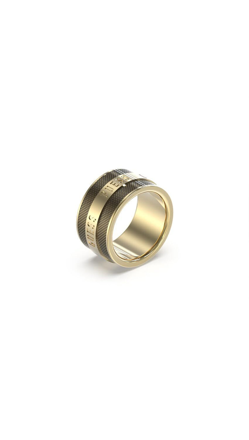 GUESS JUMR0209JWYG