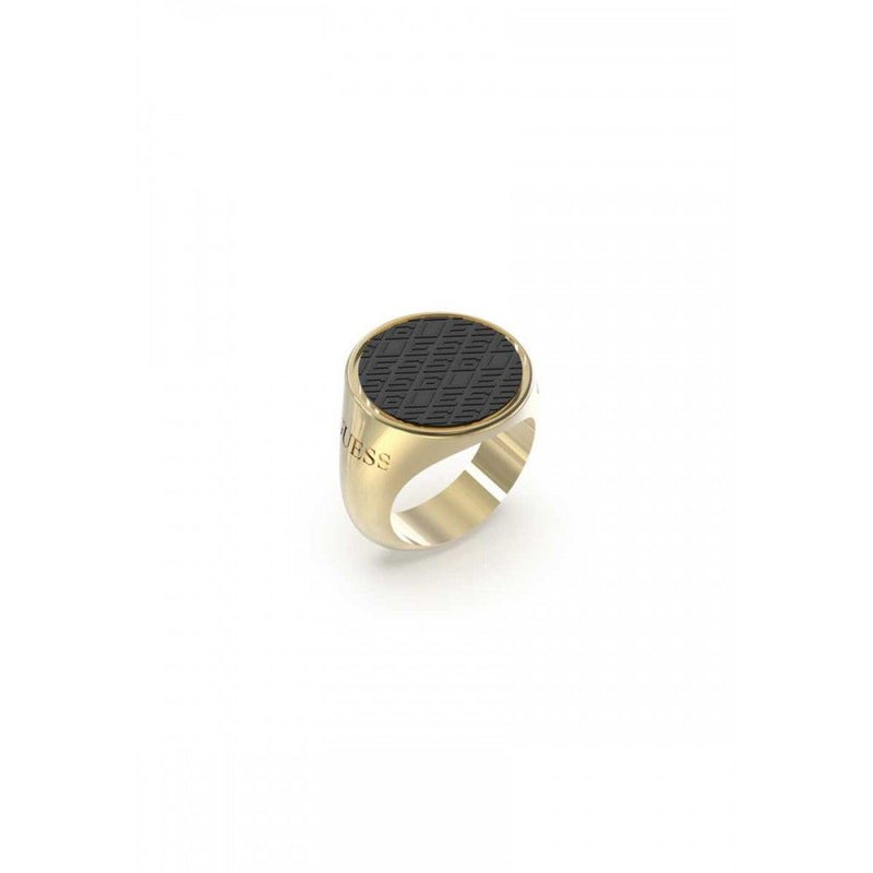 GUESS JUMR03222JWYG
