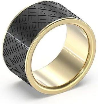 GUESS JUMR03226JWYG