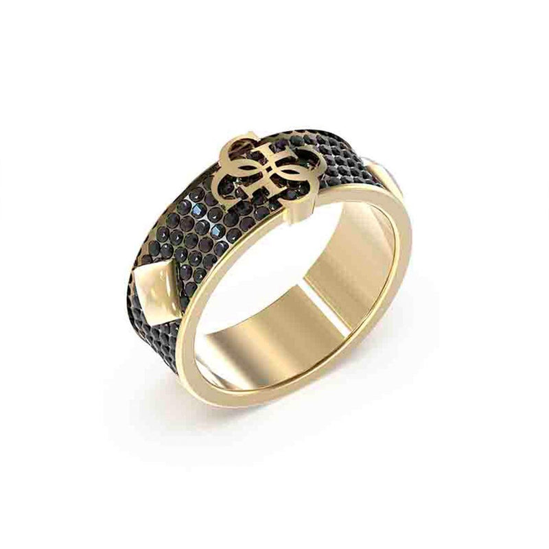 GUESS JUMR03232JWYG