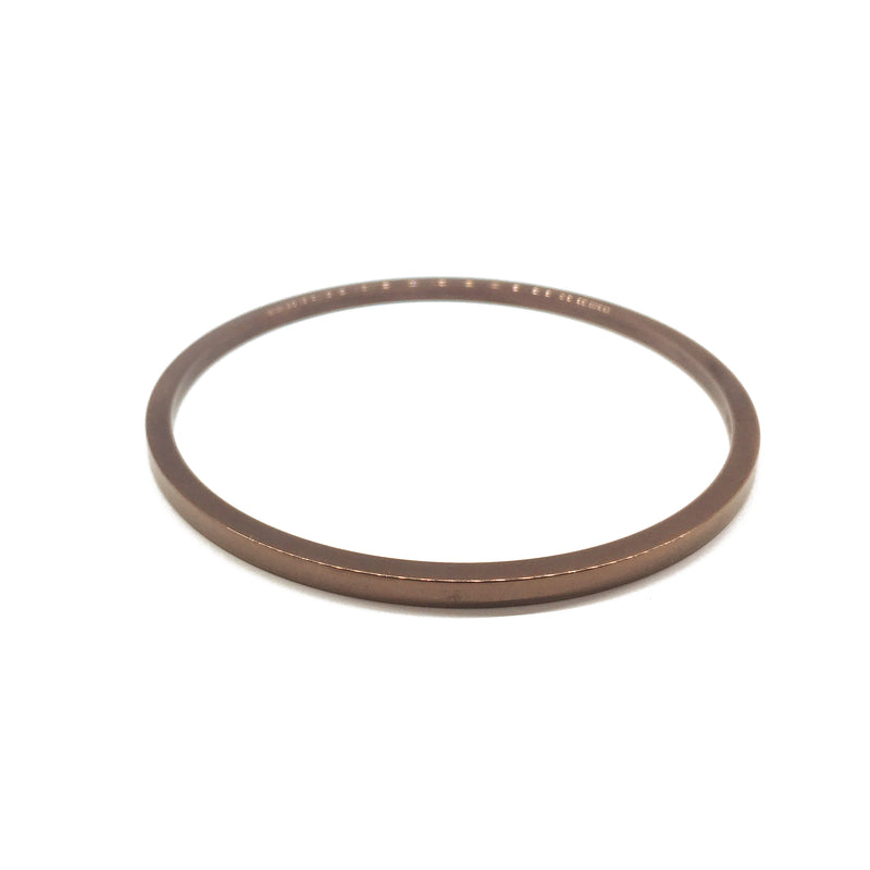 WATXANDCO JWA0903M